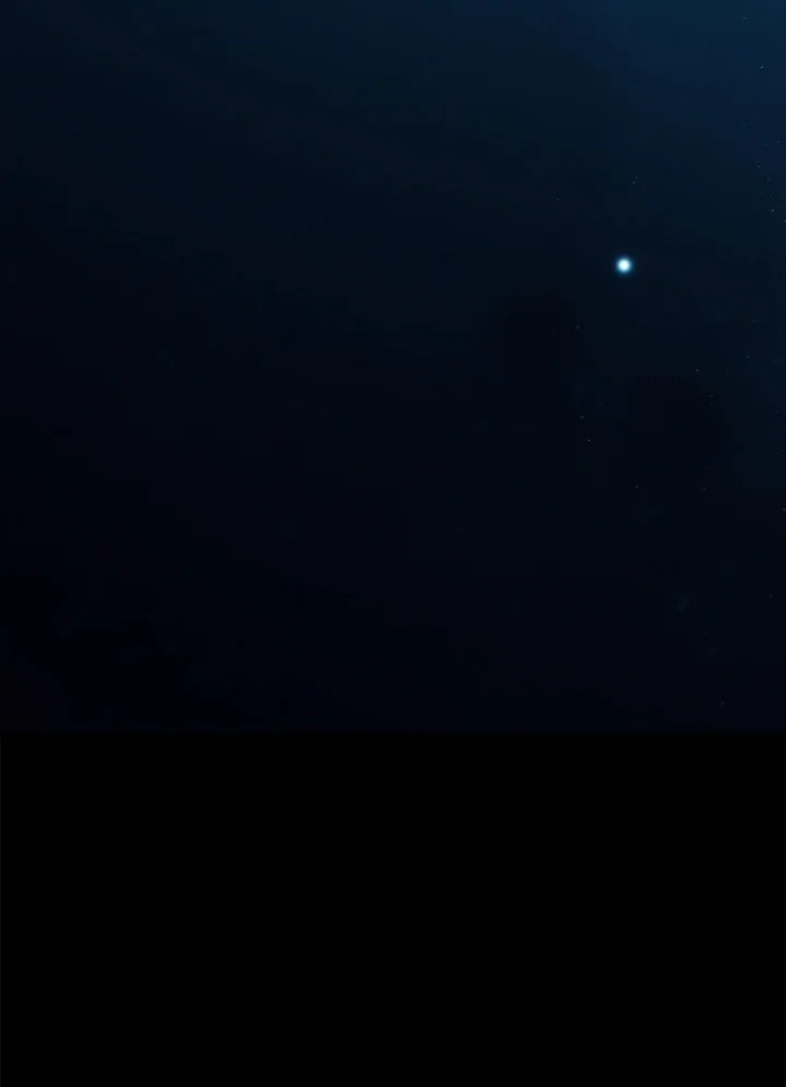 การเอาชีวิตรอดของราชาดาบในต่างโลก | Otherworldly Sword King's Survival Records ตอนที่ 109 - รูปที่ 2