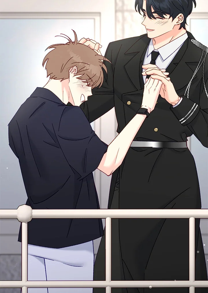 หน้า 102