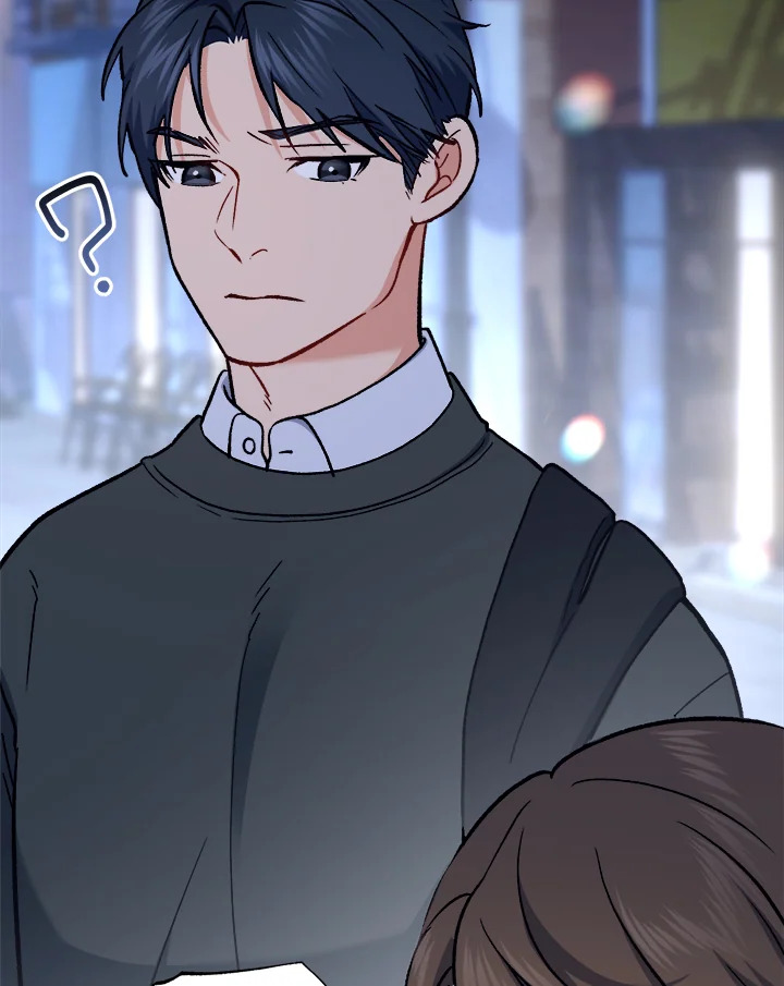 หน้า 98