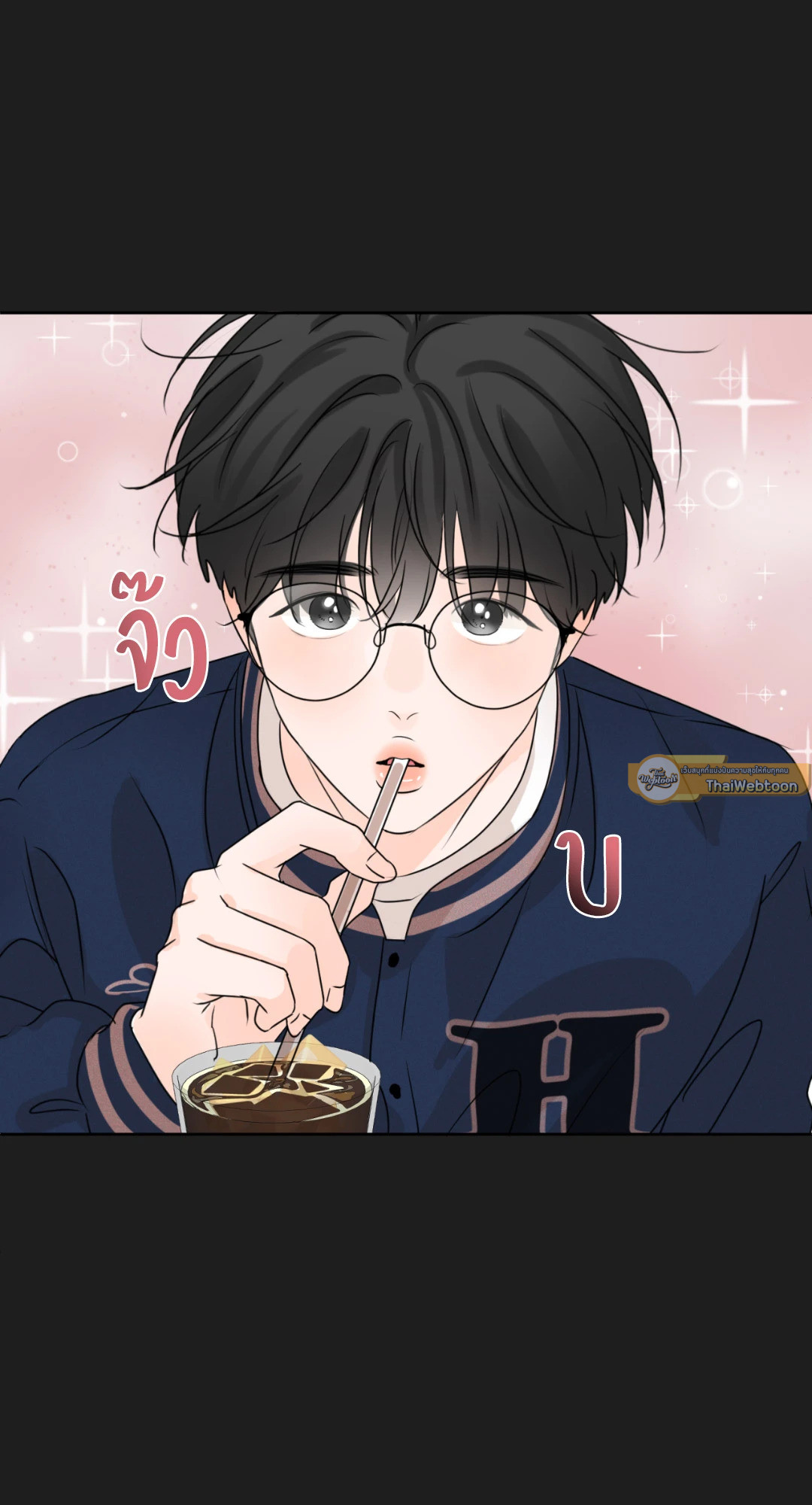 หน้า 96