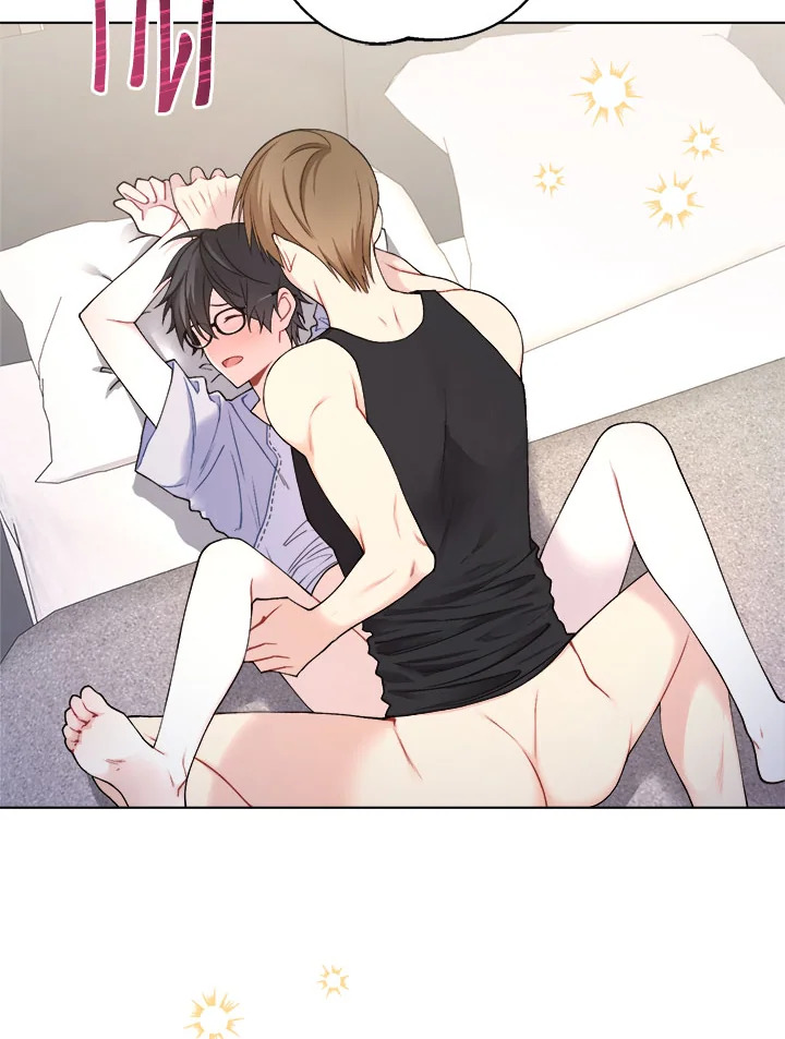 หน้า 23