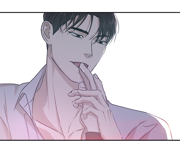 หน้า 94