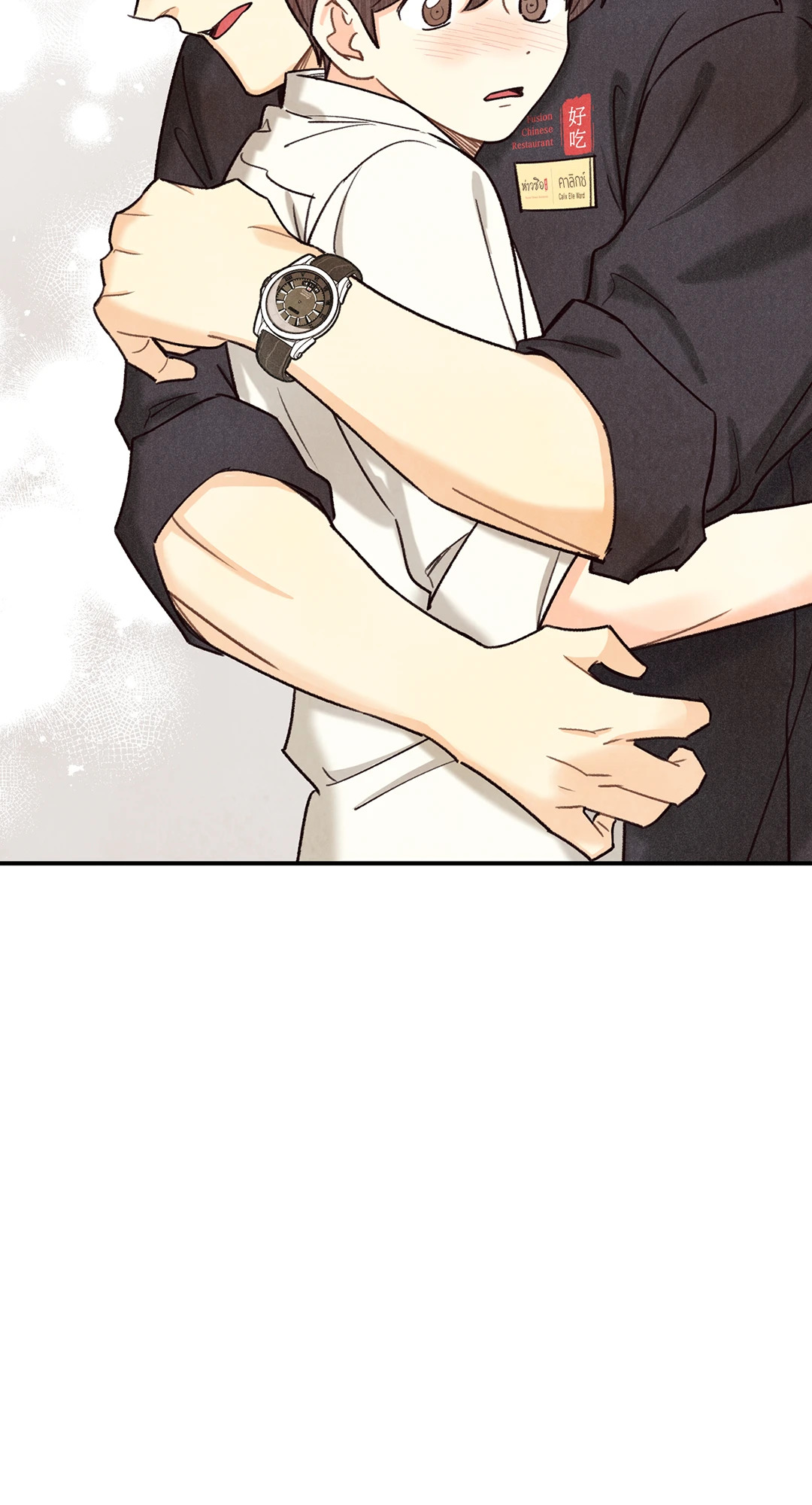 หน้า 72