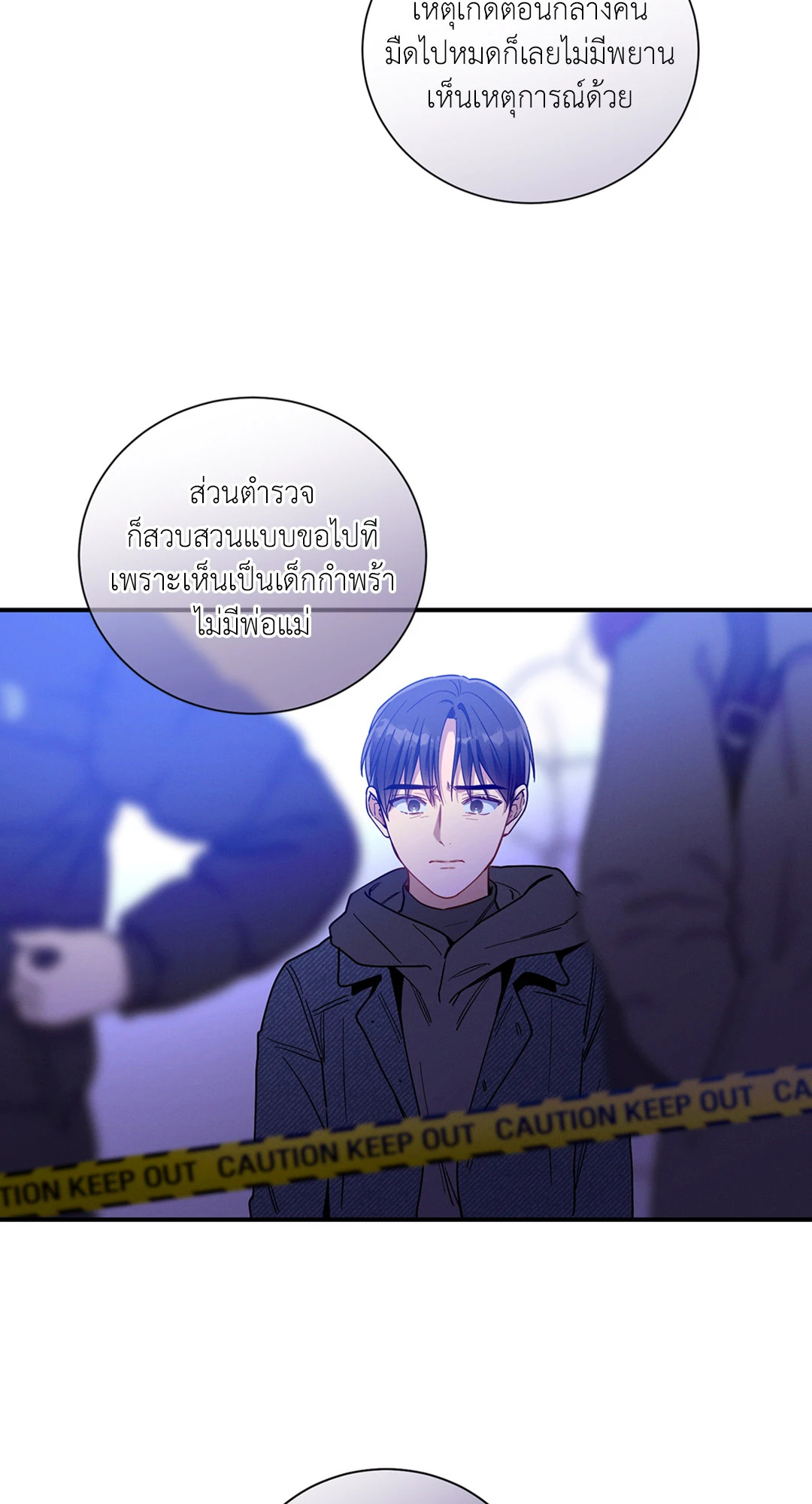 หน้า 60