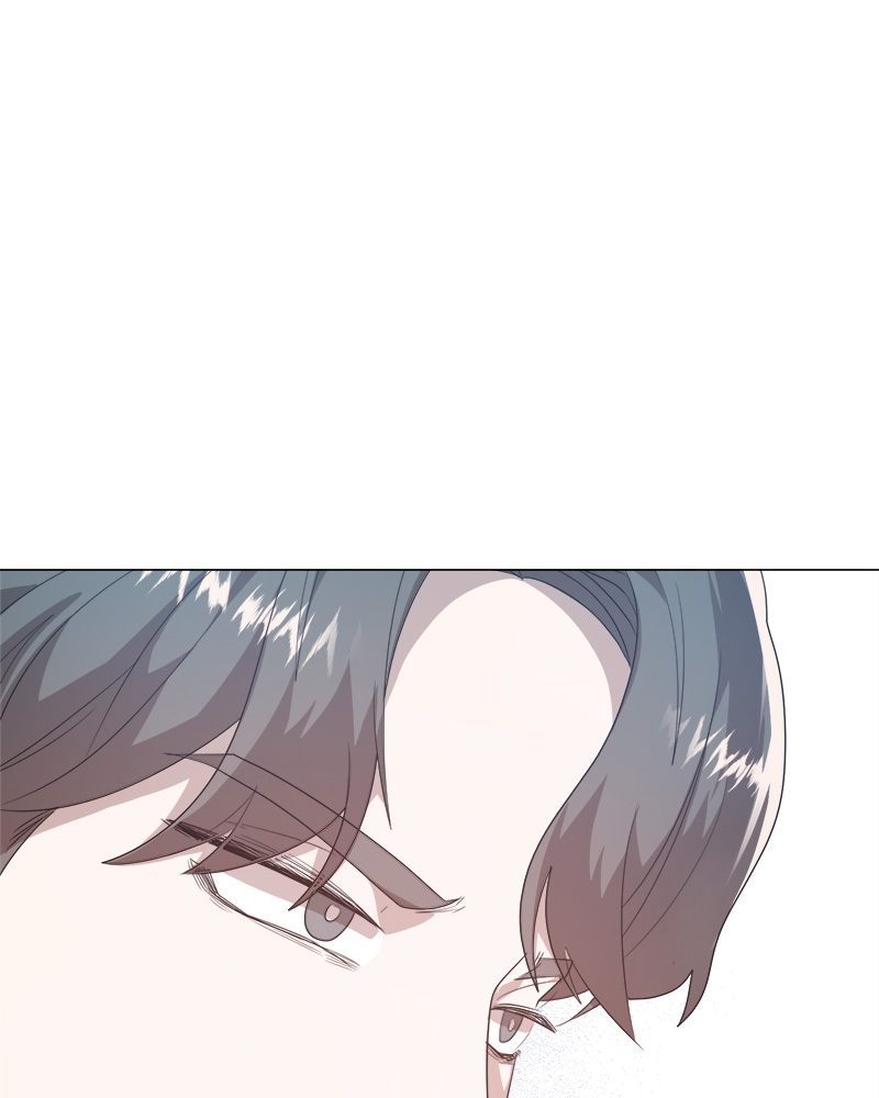หน้า 134