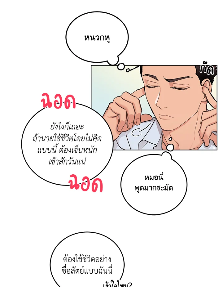หน้า 41