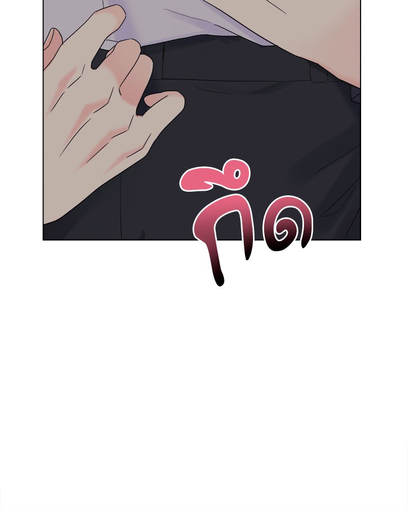 หน้า 110