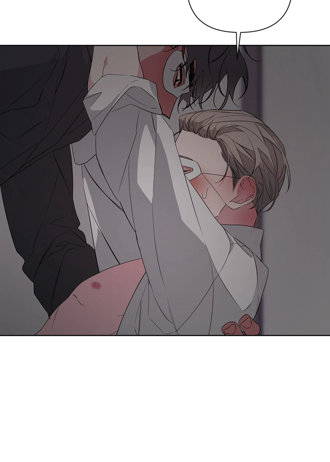 หน้า 40