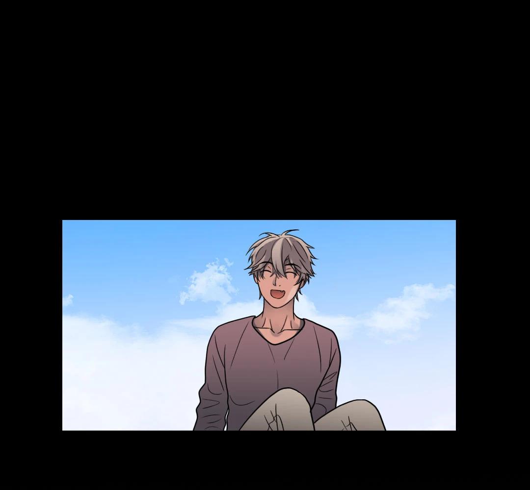 หน้า 118