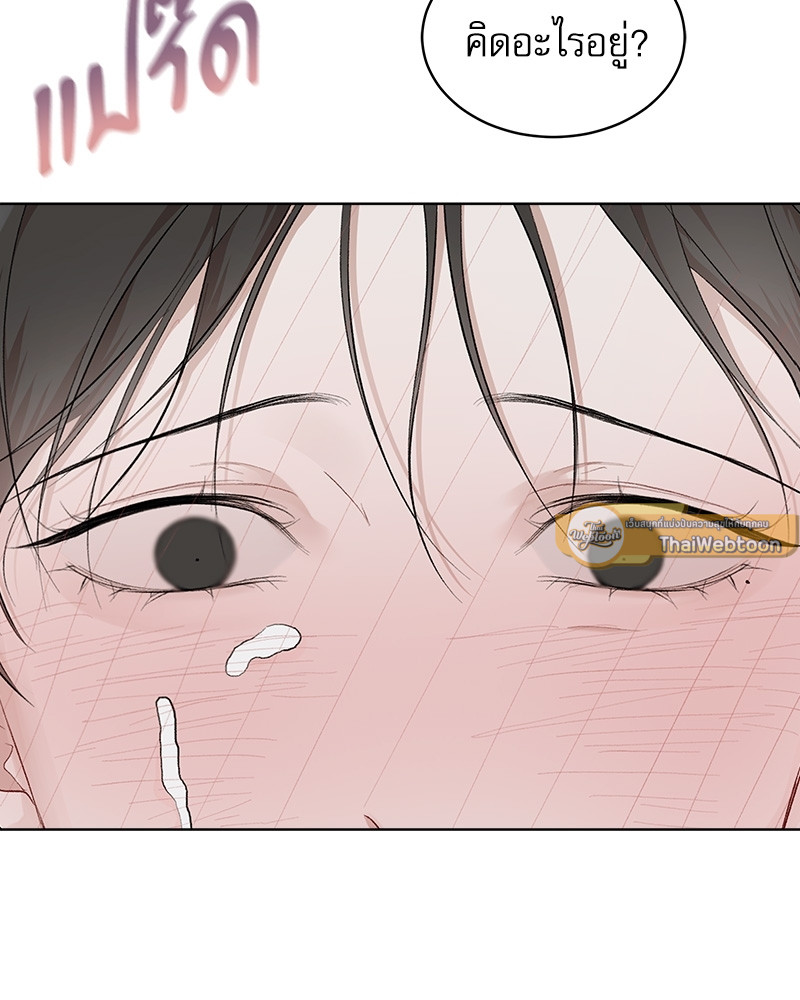 หน้า 91