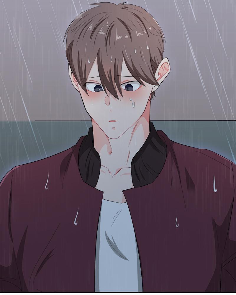 หน้า 84
