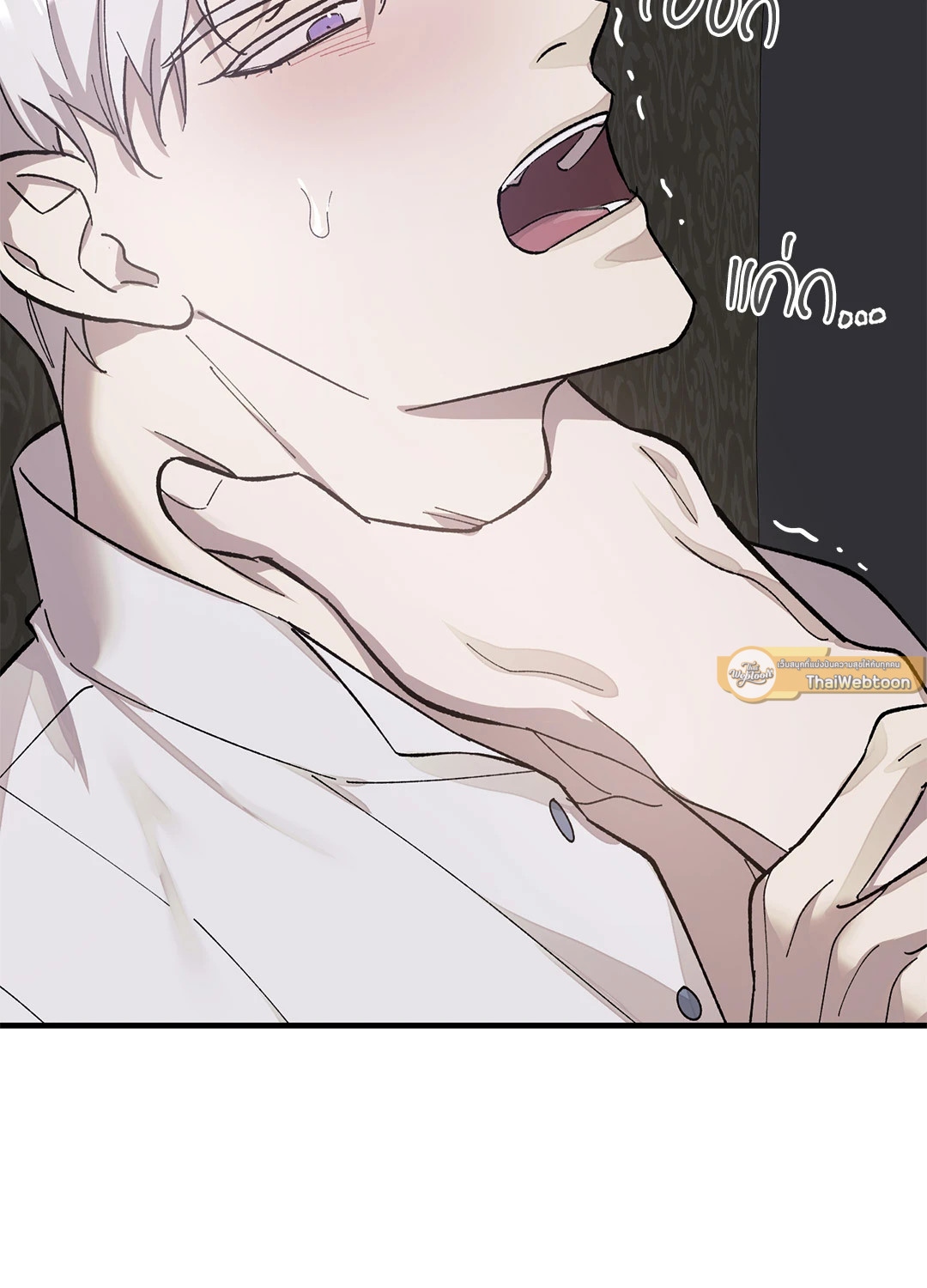 หน้า 65