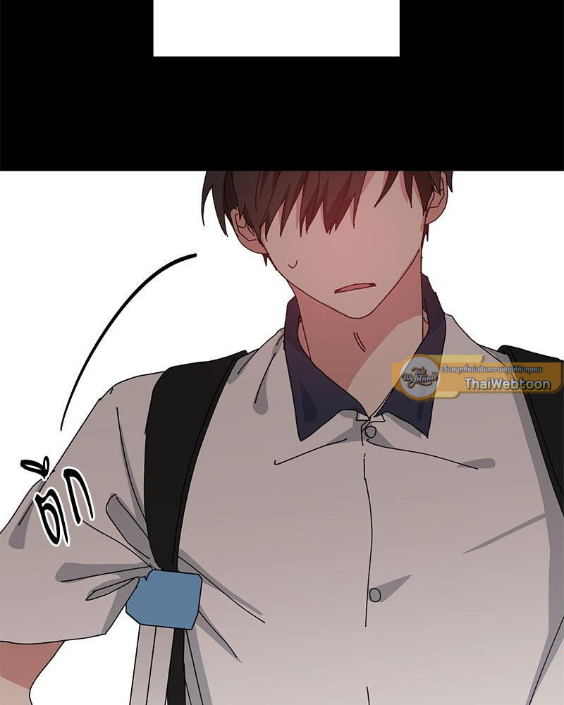 หน้า 89