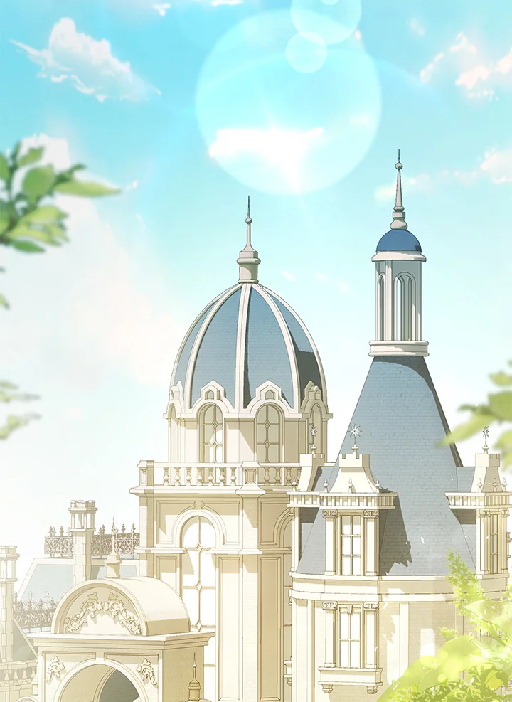 นางร้ายหุ่นเชิด | The Villainess is a Marionette ตอนที่ 96 - รูปที่ 2