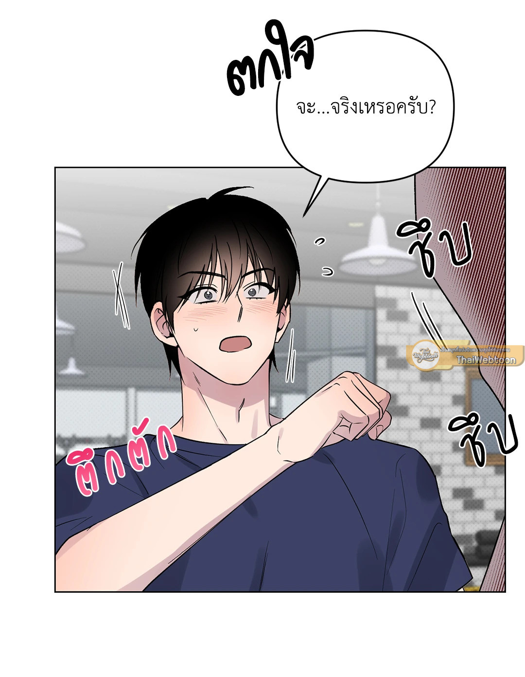 หน้า 43