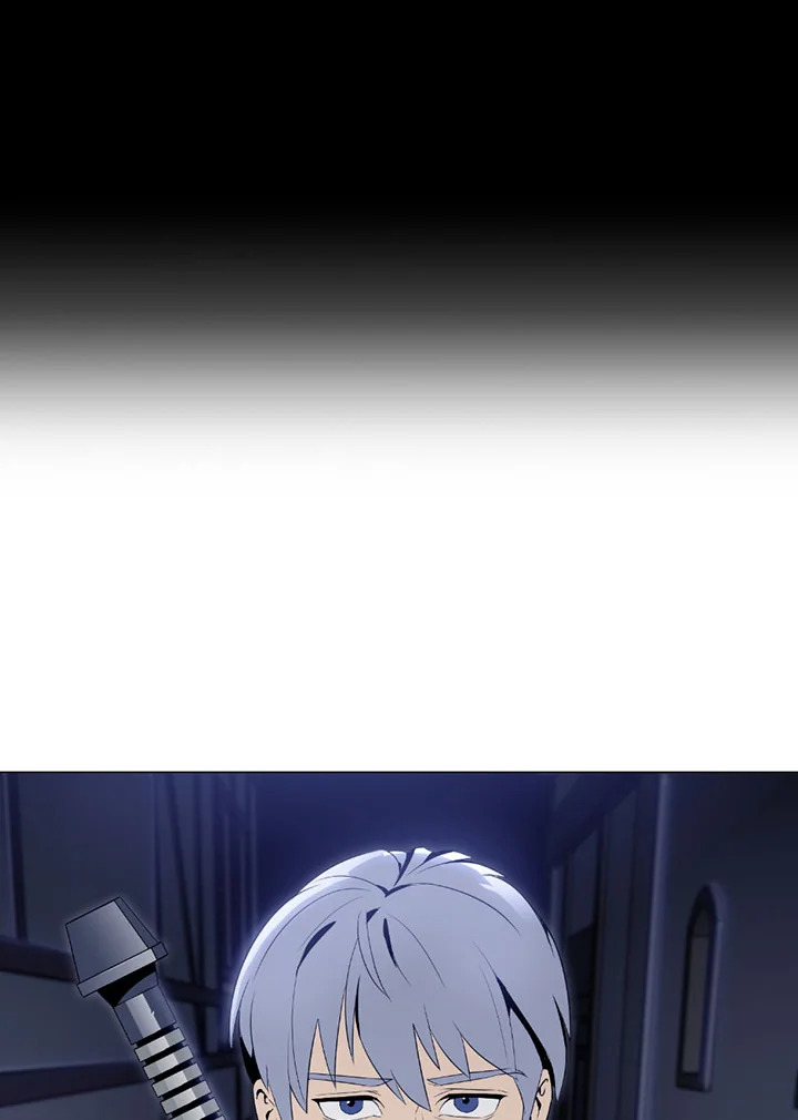 พลทหารโครงกระดูกผู้มิอาจปกป้องดันเจี้ยน | The Skeleton Soldier Failed to Defend the Dungeon ตอนที่ 82 - รูปที่ 2