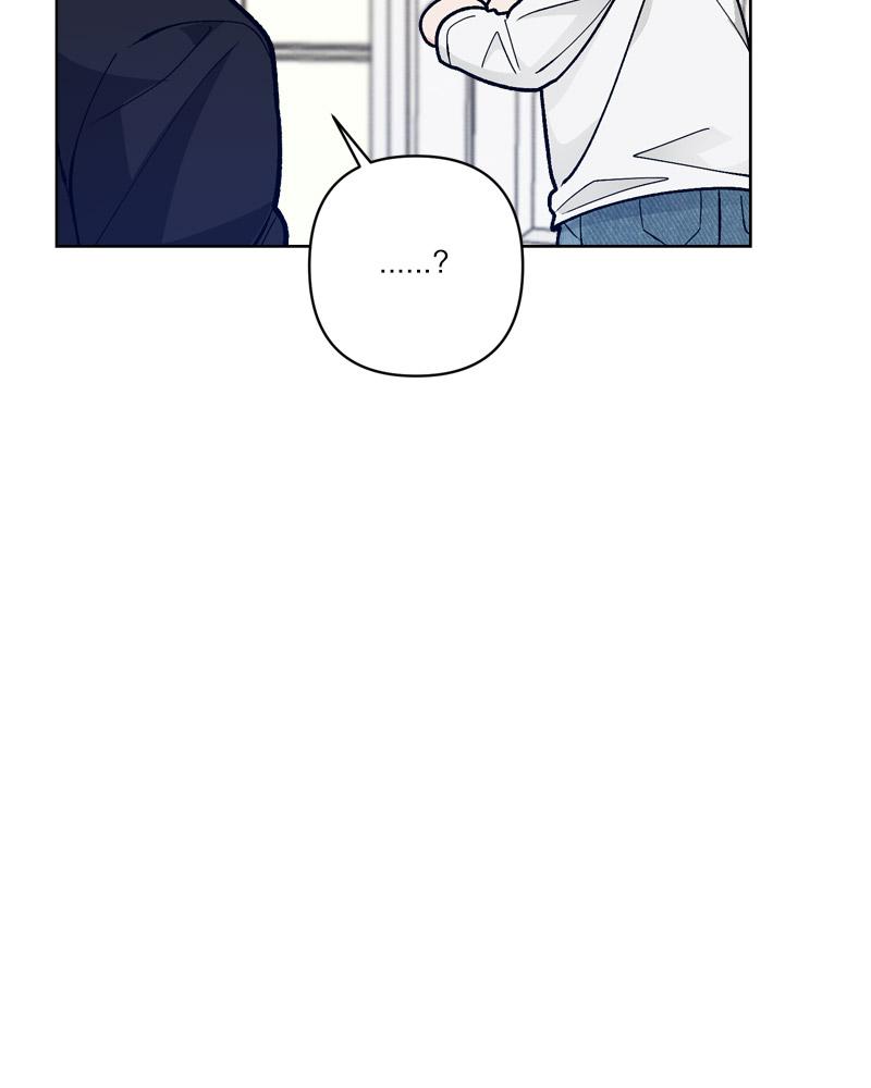 หน้า 109
