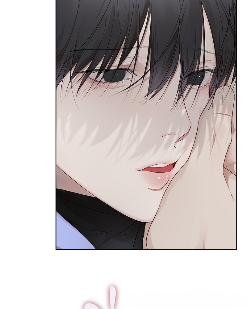 หน้า 82