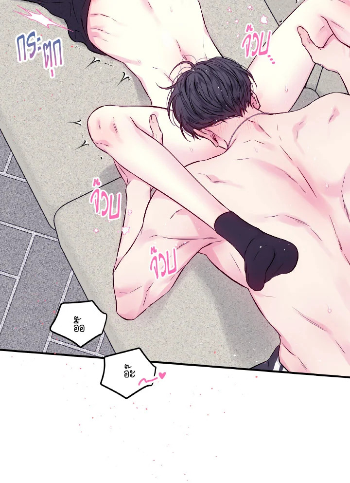 หน้า 60
