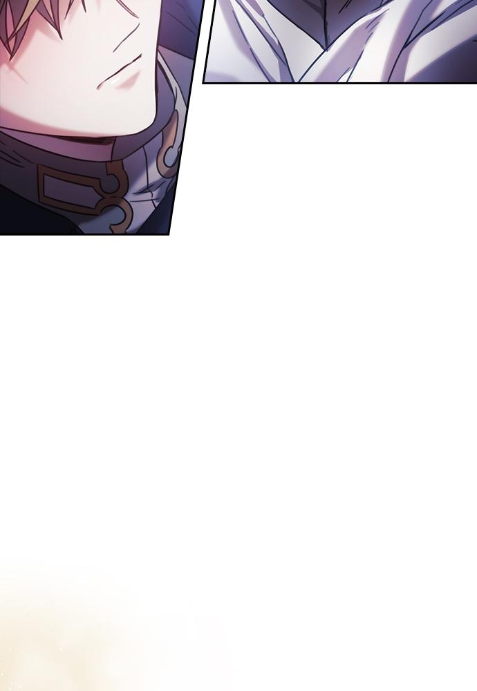 หัวใจที่ปลายหนาม | The Thorn That Pierces Me ตอนที่ 7 - รูปที่ 2