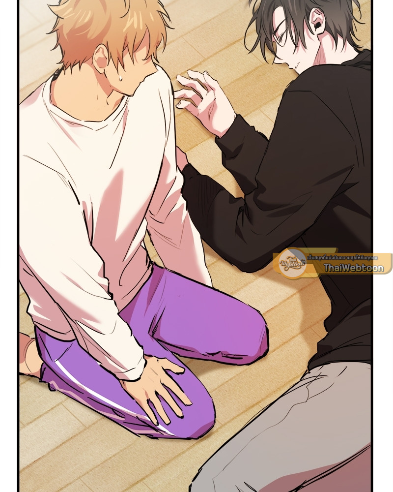 หน้า 105