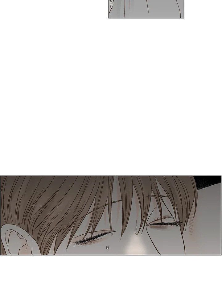 หน้า 91
