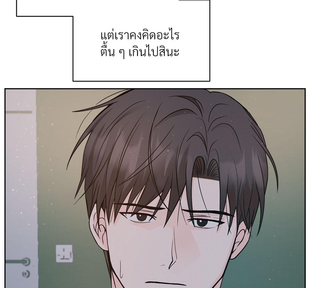 หน้า 102
