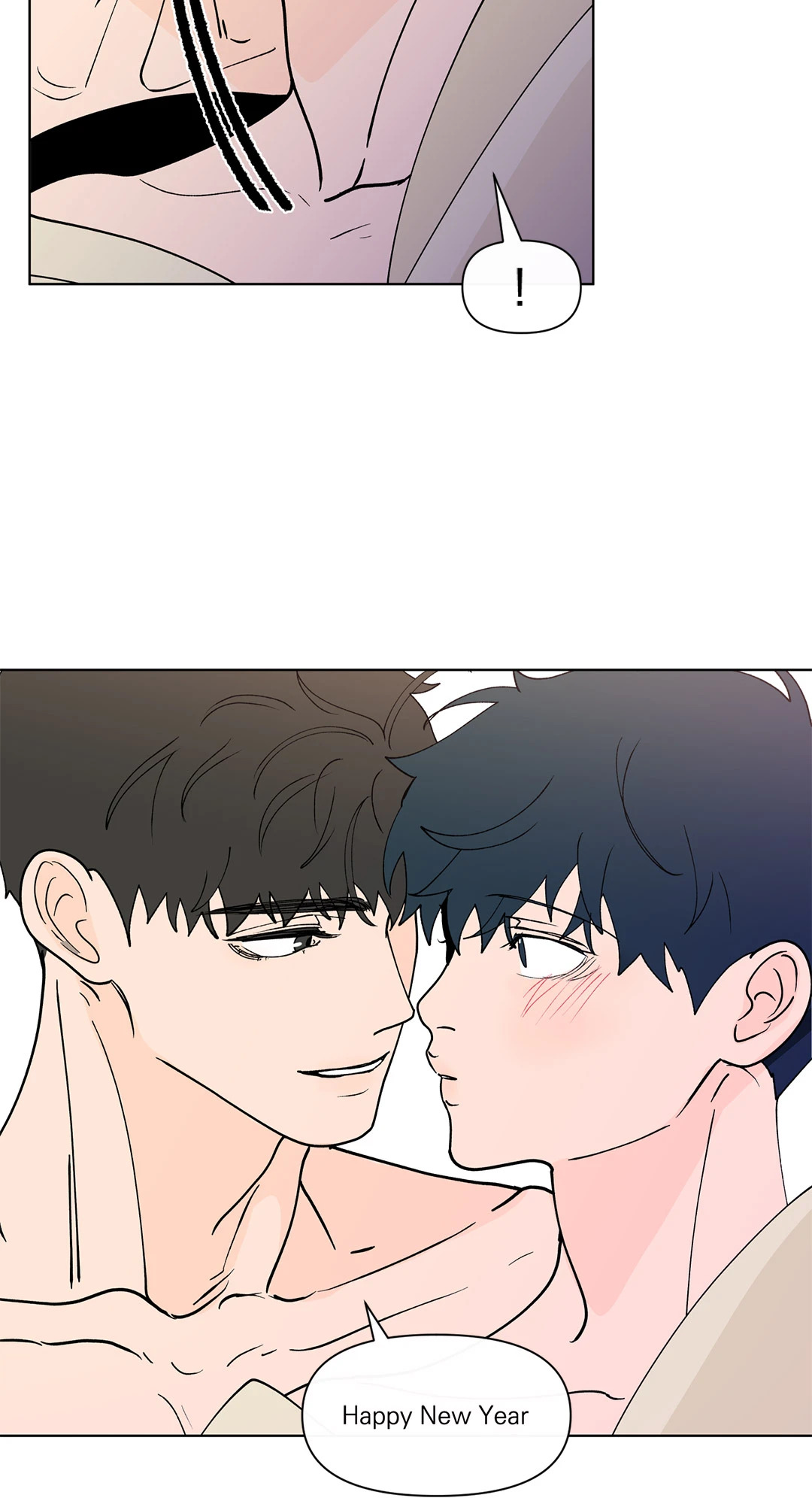 หน้า 79