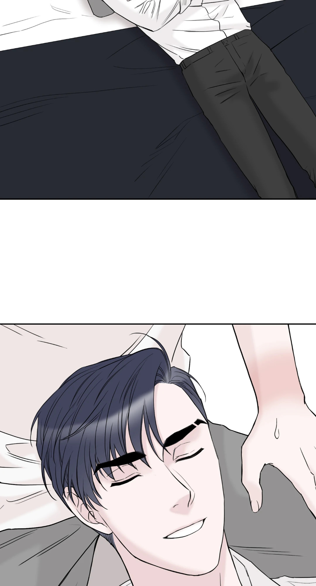 หน้า 91
