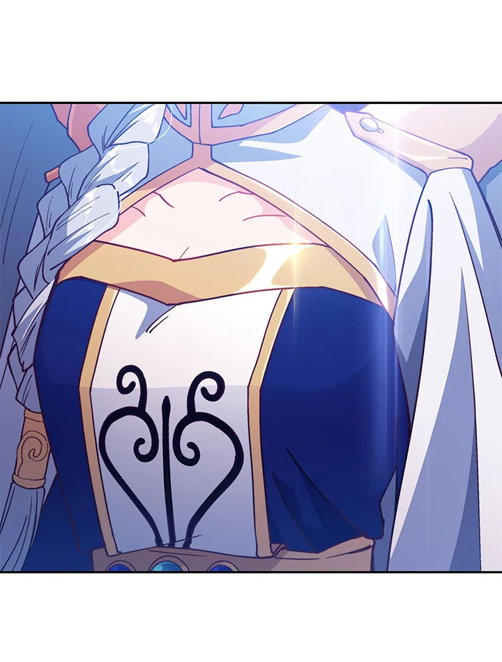 ดยุกมังกรขาวเพนดรากอน | Duke Pendragon: Master of the White Dragon ตอนที่ 29 - รูปที่ 2