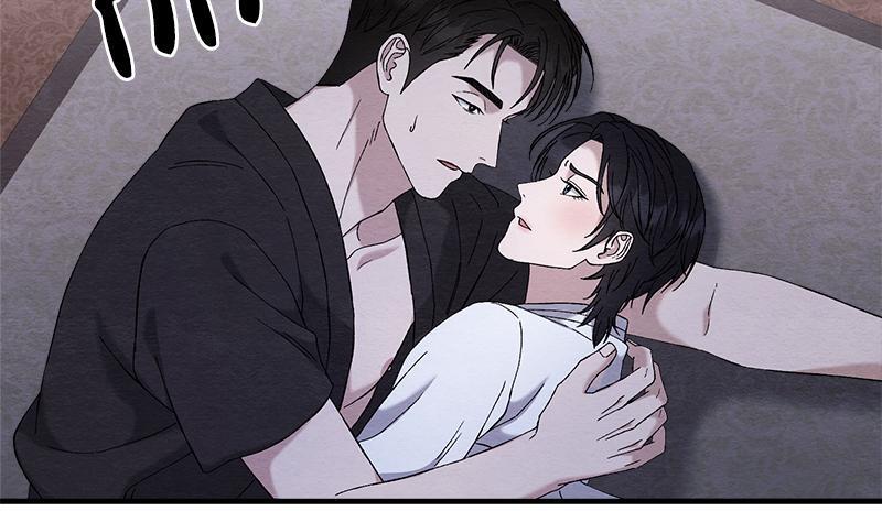 หน้า 112