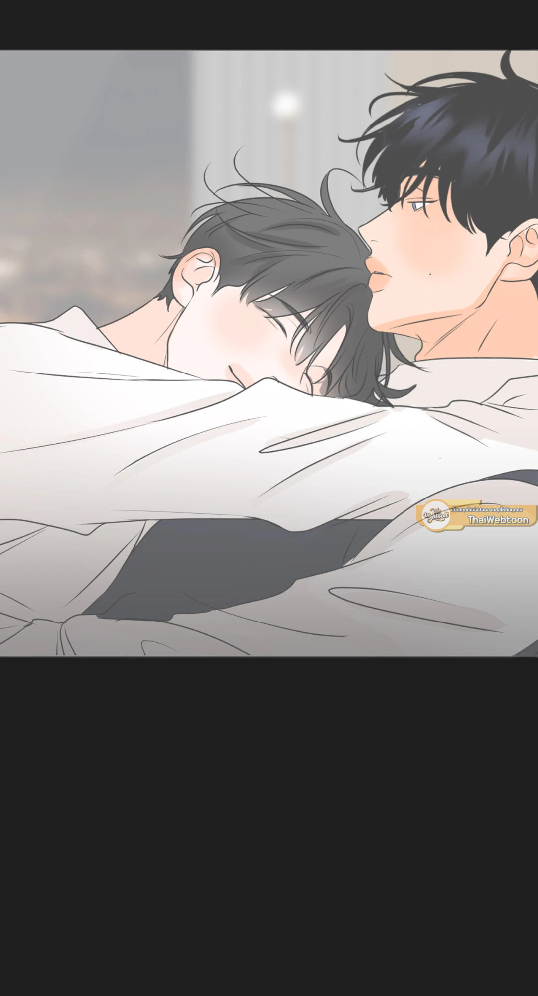 หน้า 89