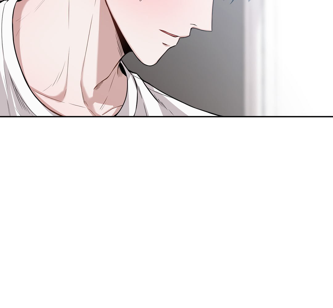 หน้า 147