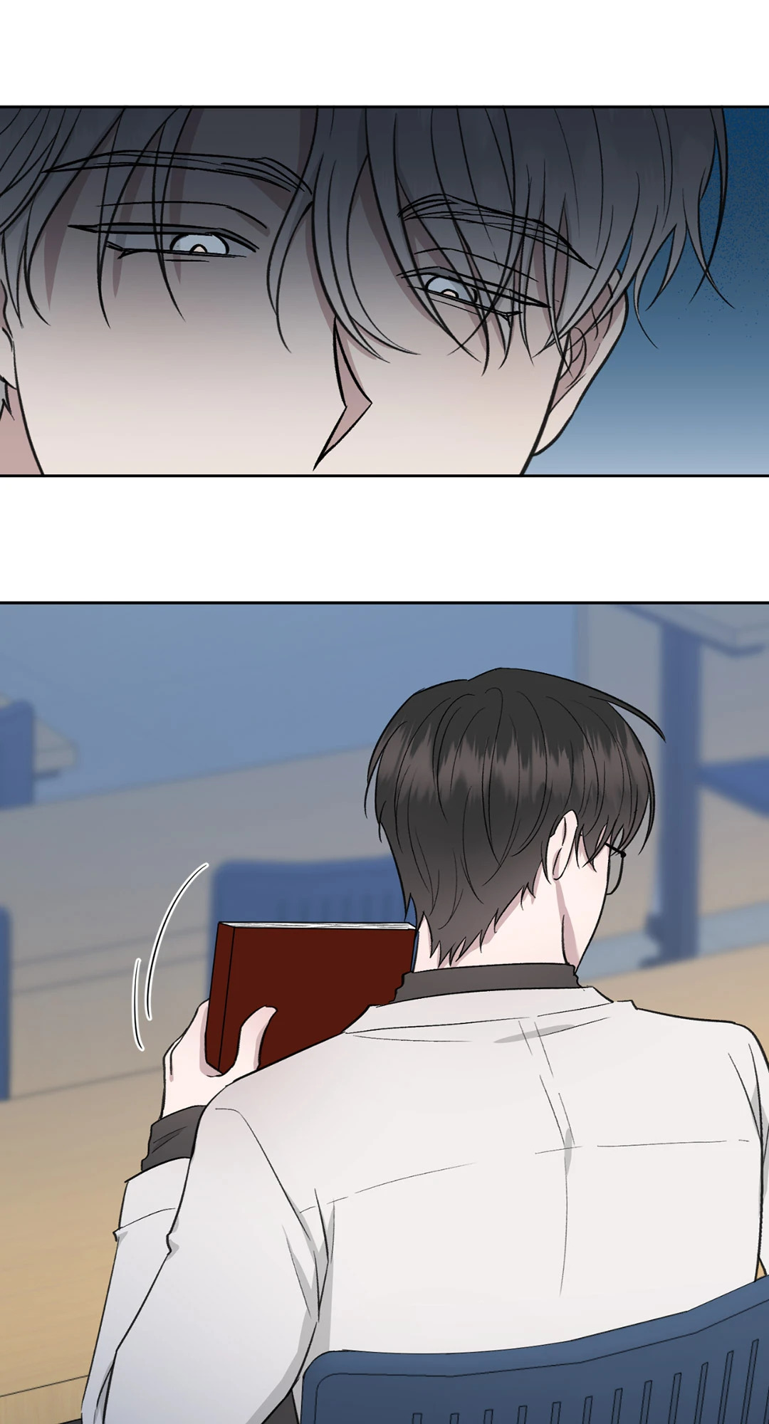 หน้า 11