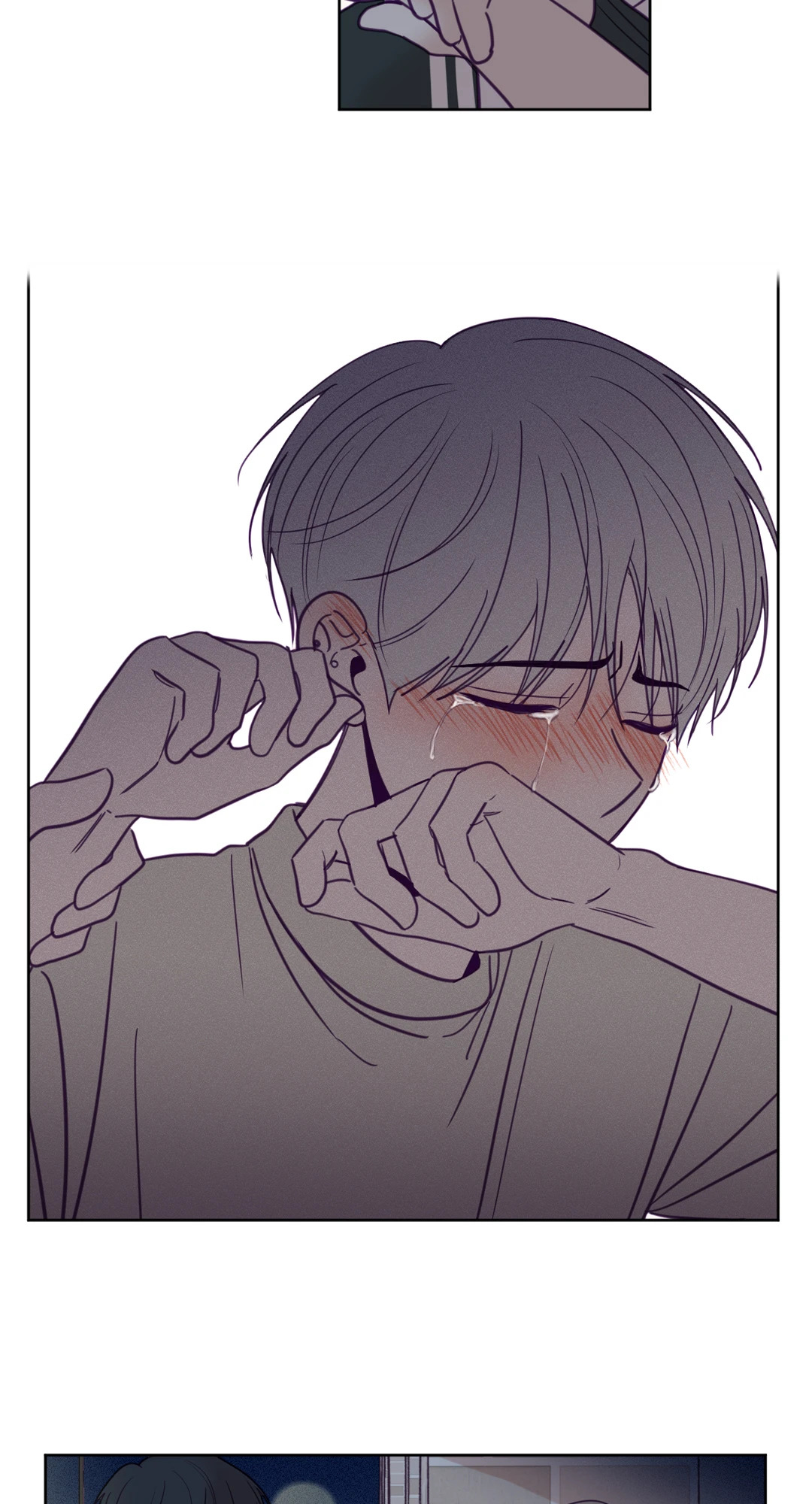 หน้า 29