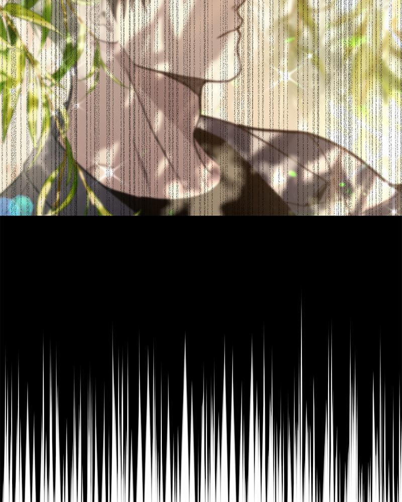 หน้า 98