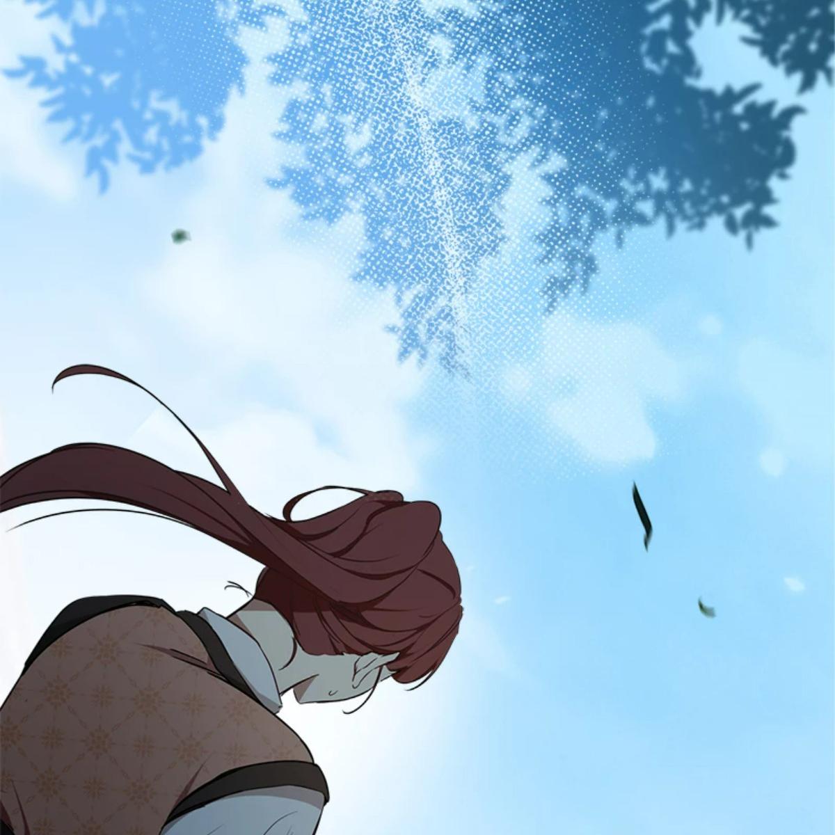 เกิดใหม่ชาตินี้ฉันจะเป็นเจ้าตระกูล | I Shall Master This Family ตอนที่ 185 - รูปที่ 2