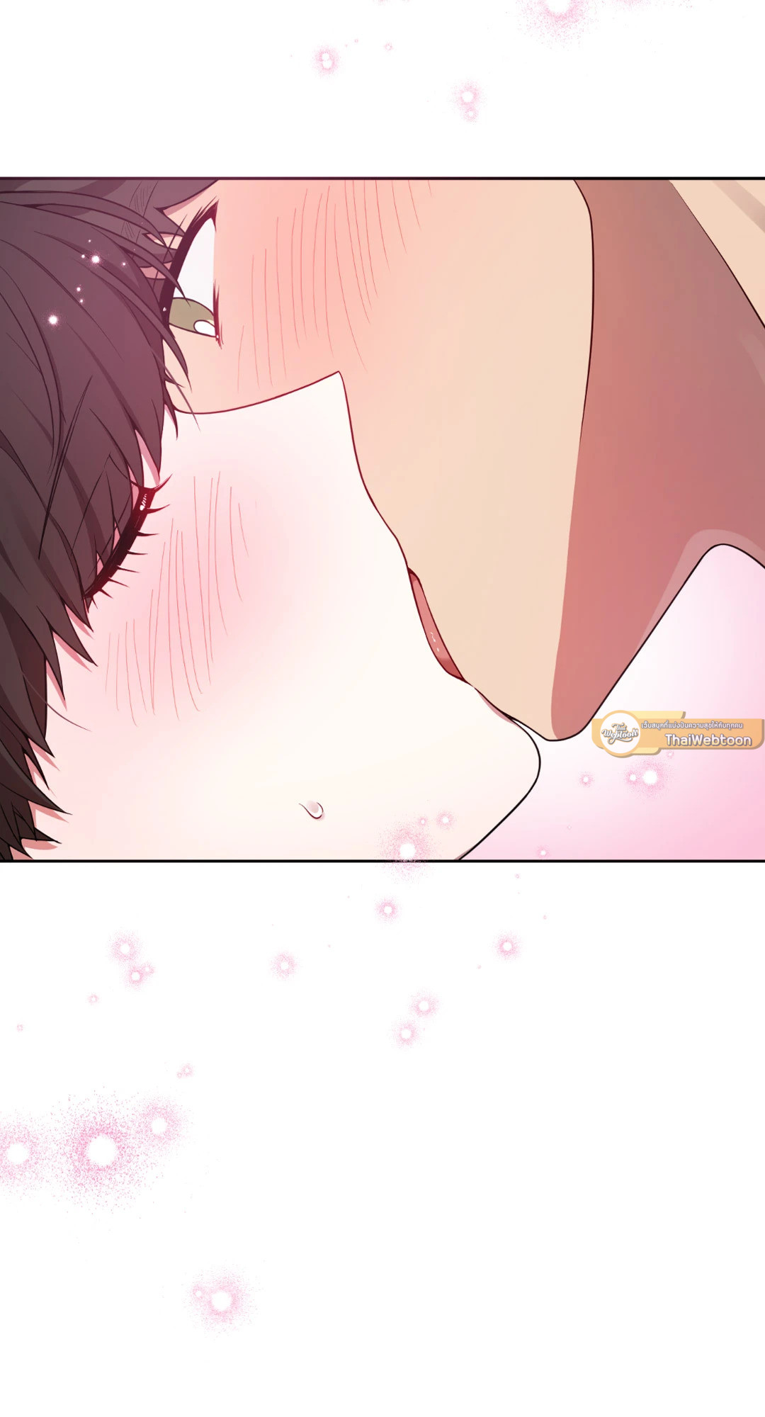 หน้า 104