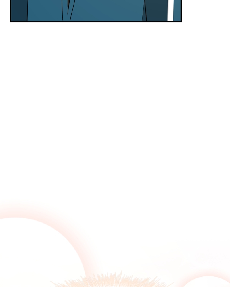 หน้า 116