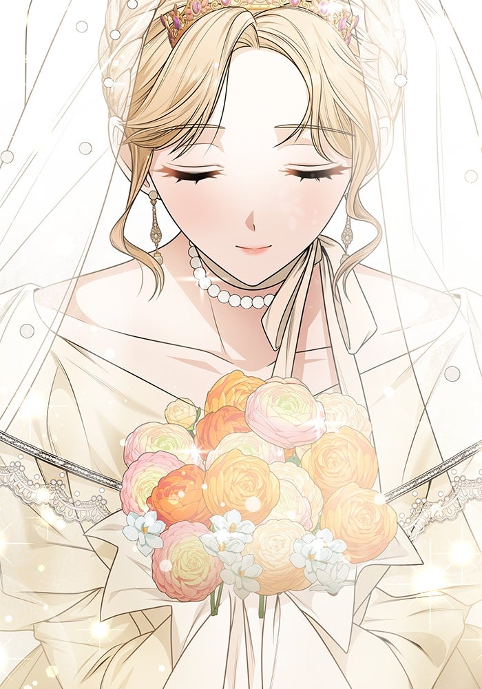 ชาตินี้น้องขอเป็นราชินี | I Am the Queen in This Life ตอนที่ 10 - รูปที่ 2