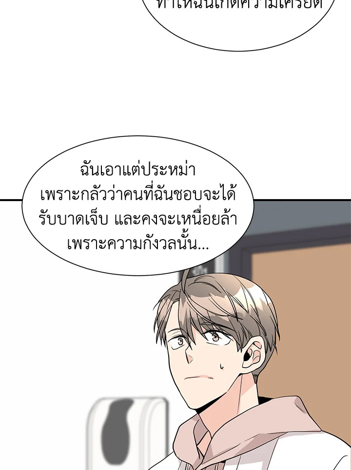 หน้า 60