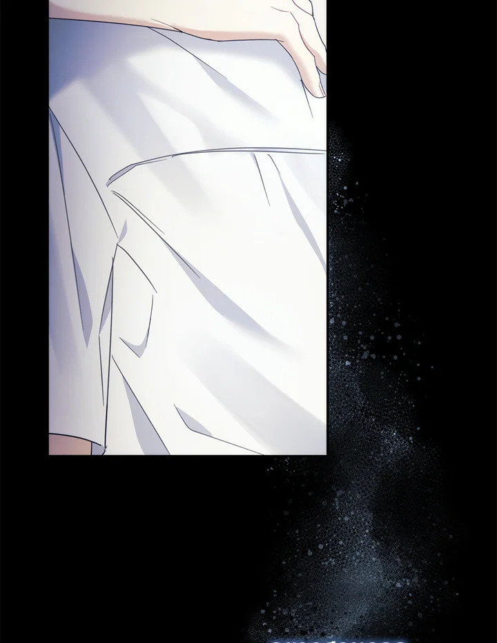 Starstruck ตอนที่ 21 - รูปที่ 2