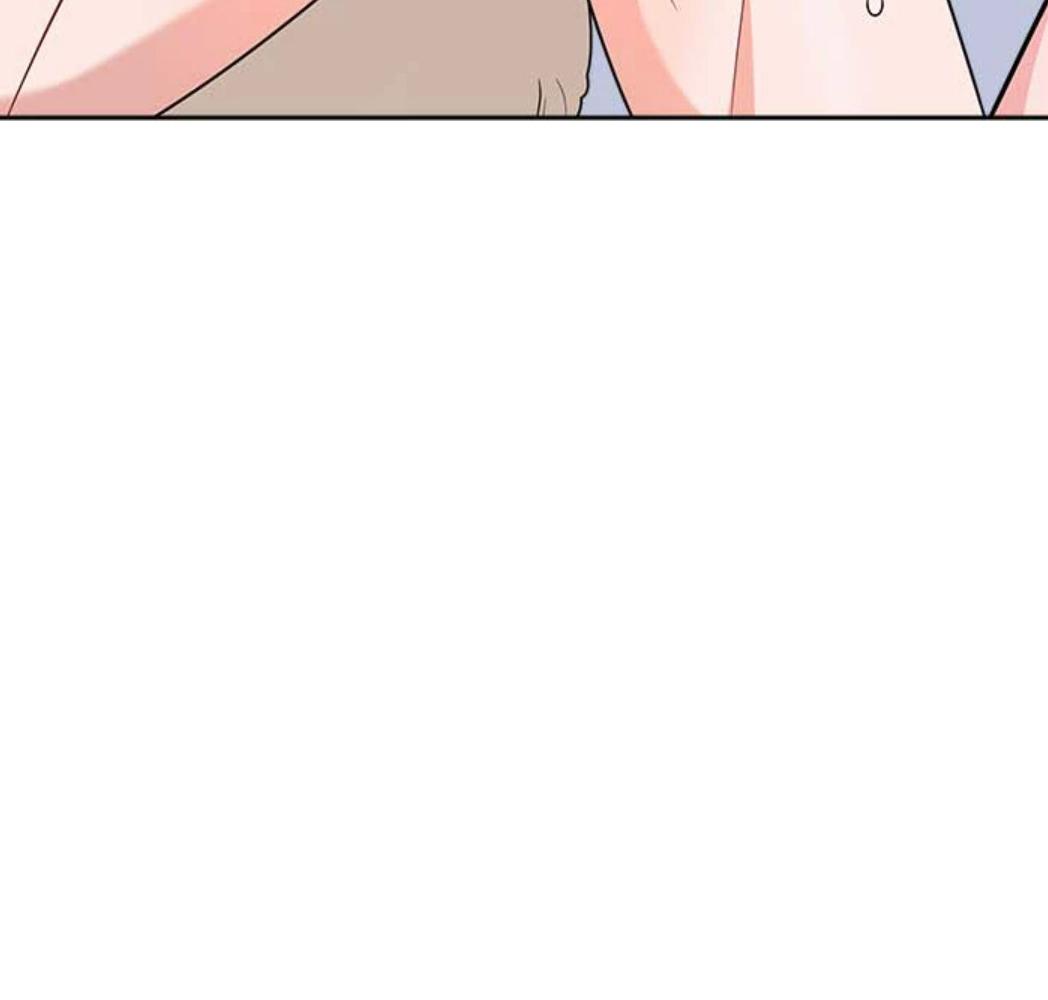 หน้า 130