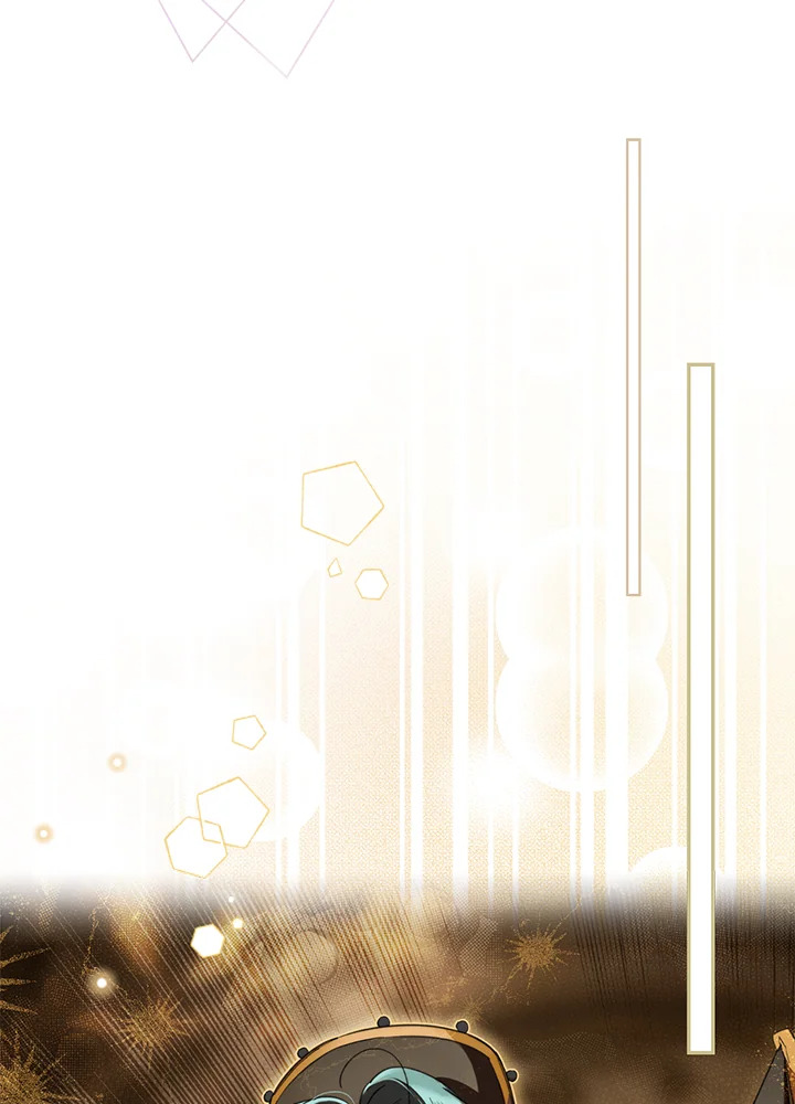 Secret Lady ตอนที่ 67 - รูปที่ 2