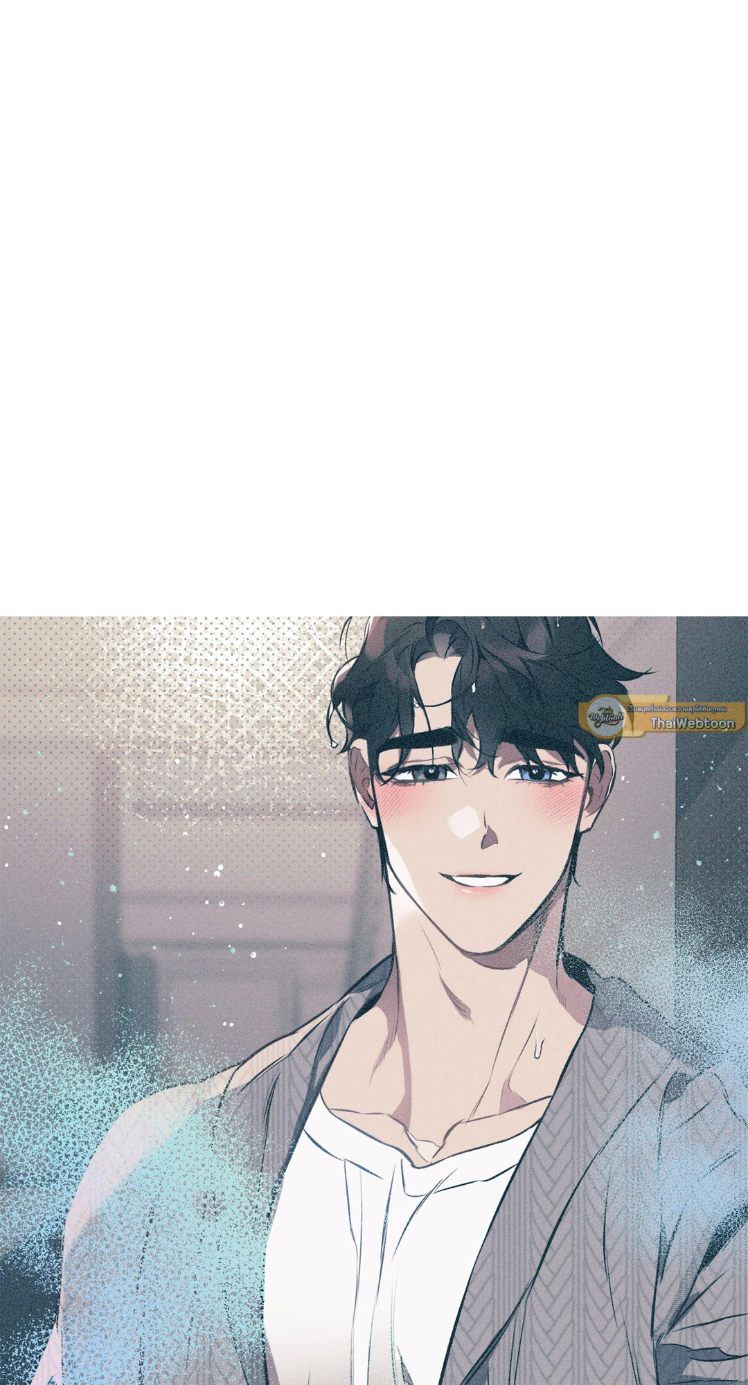 หน้า 48