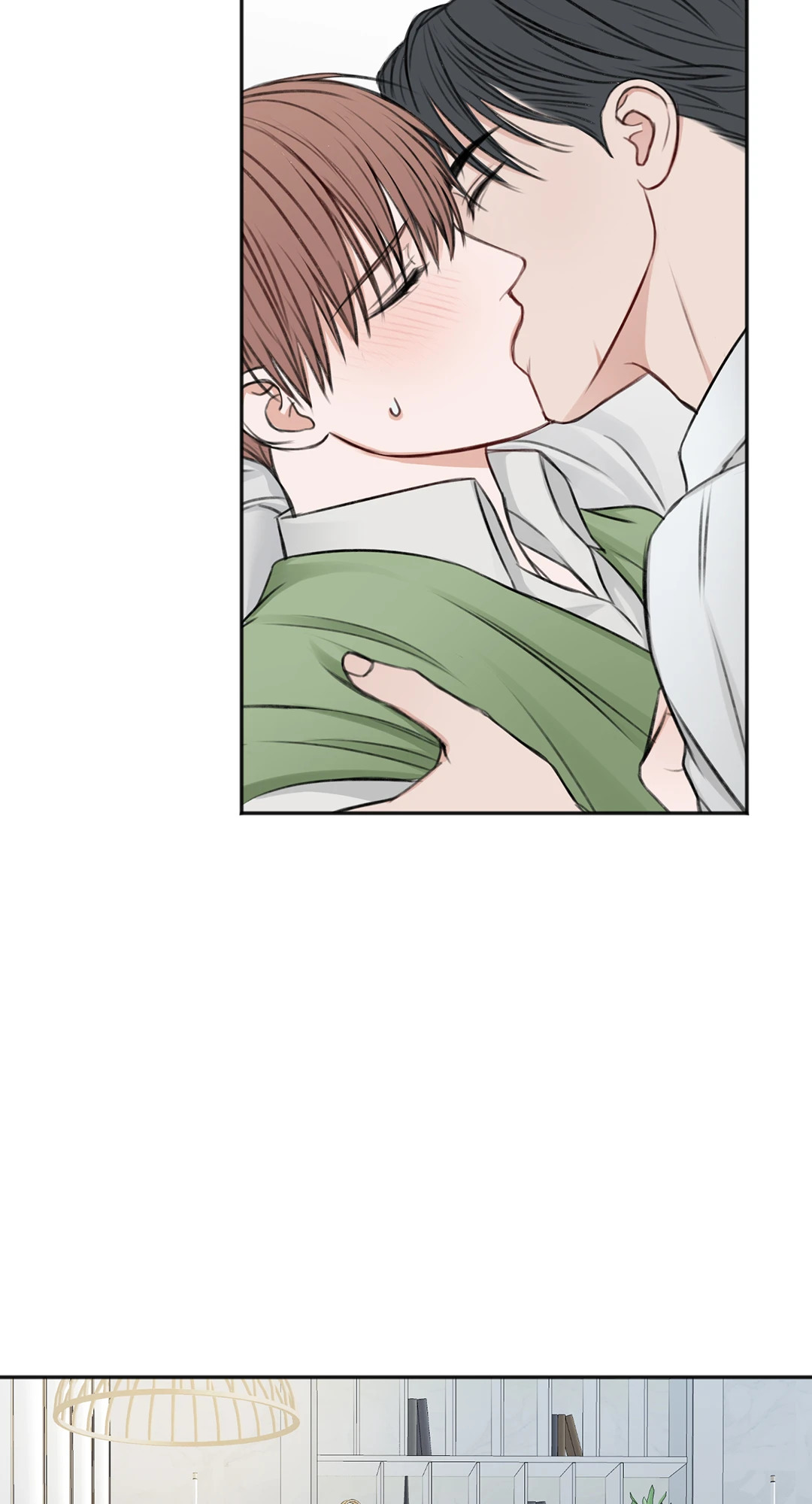 หน้า 45
