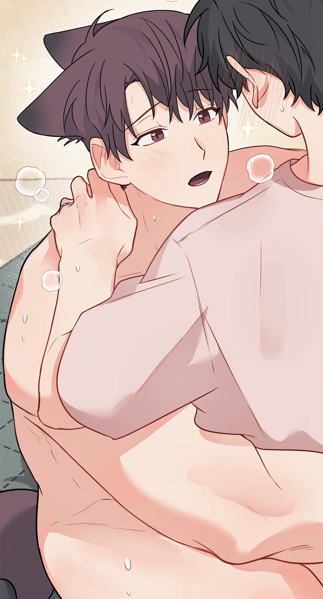 หน้า 32