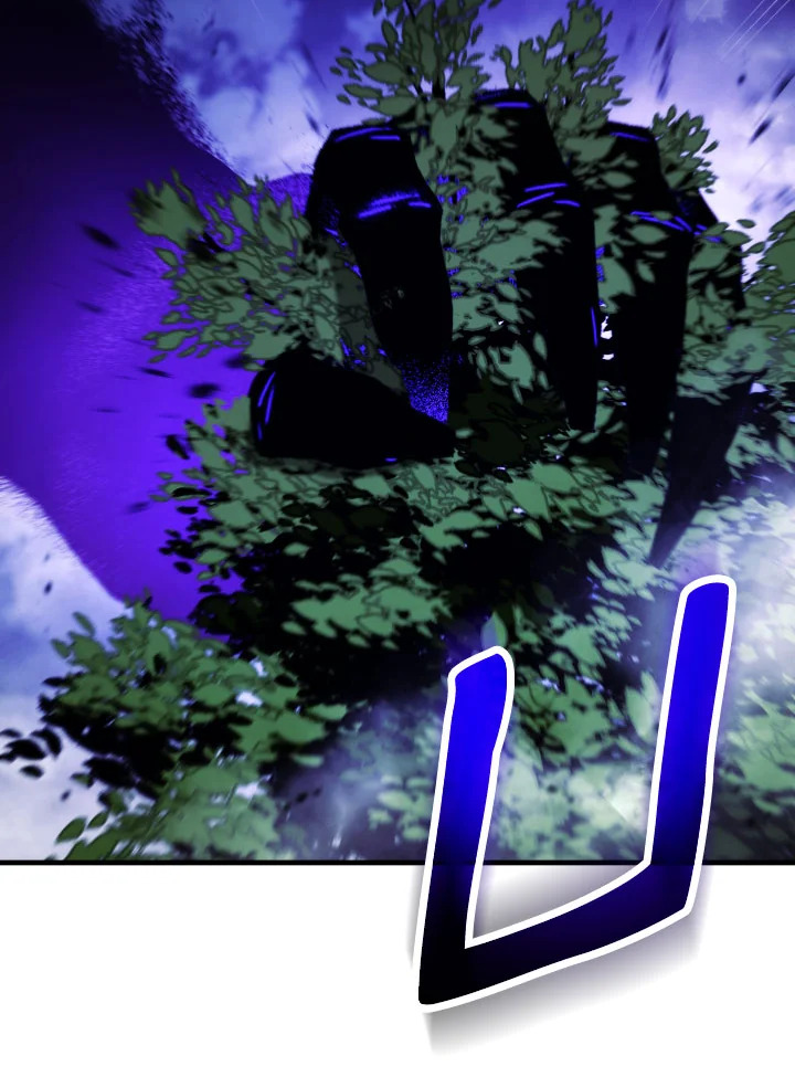 การกลับมาของฮีโร่ | The Hero Returns ตอนที่ 60 - รูปที่ 2