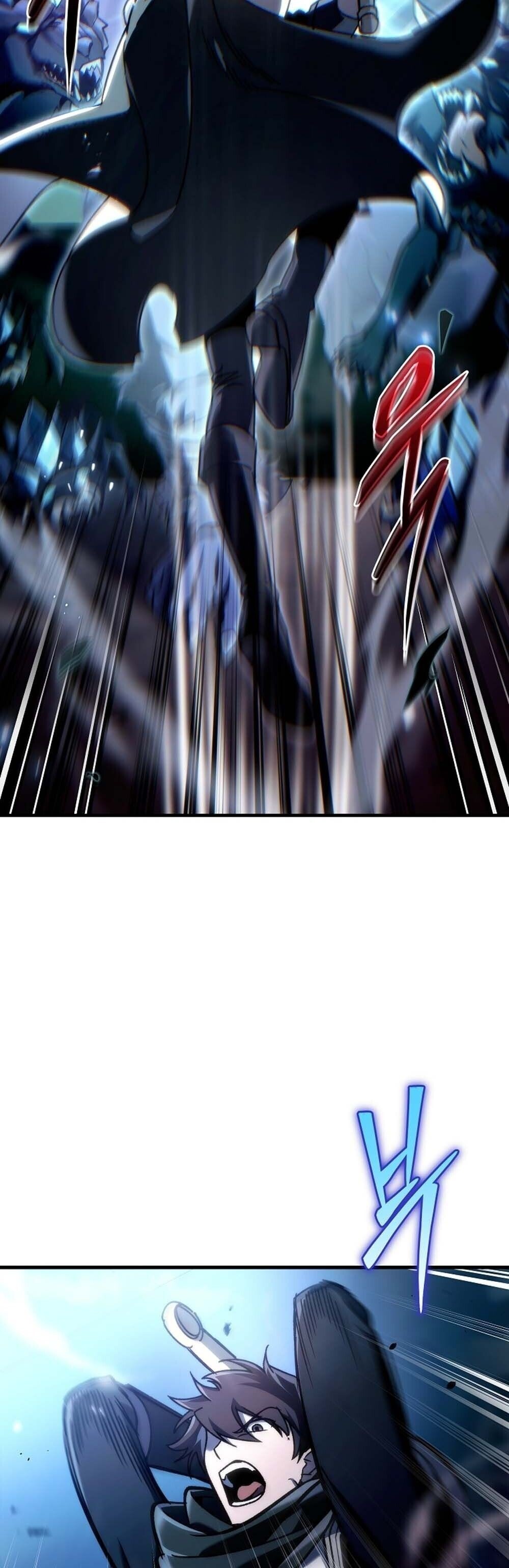 The Genius Blacksmith’s Game เกมเปลี่ยนโลกของช่างตีเหล็กในตำนาน ตอนที่ 26 - รูปที่ 2