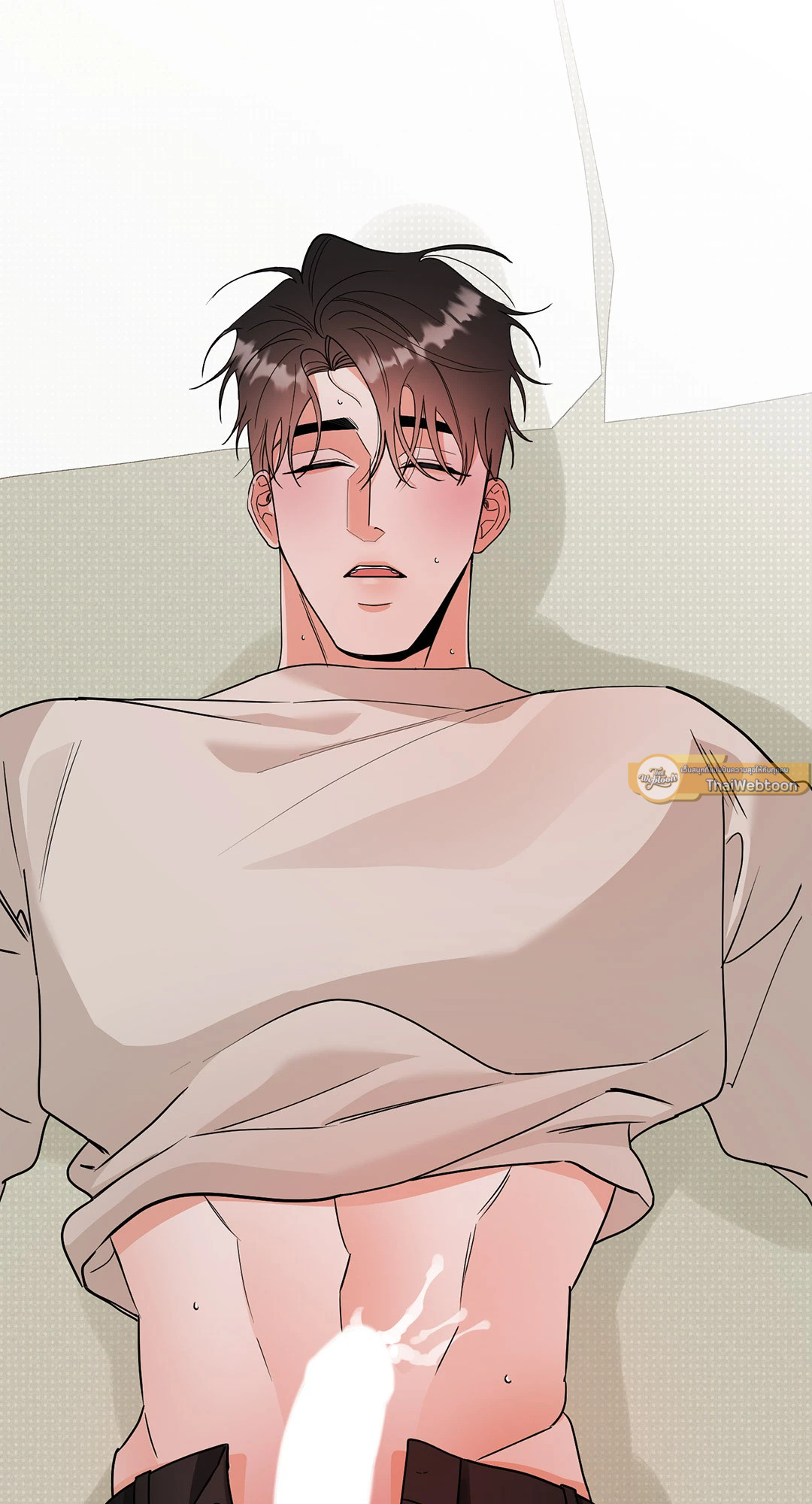 หน้า 68